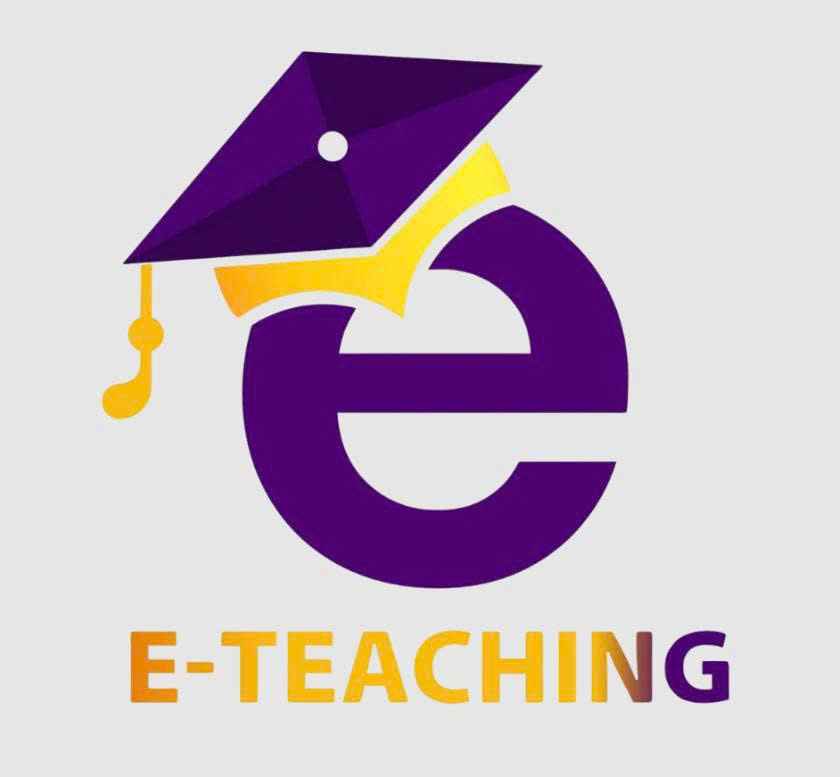 eteaching.vn